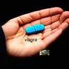 Achat viagra a reims b