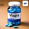 Achat viagra a reims c